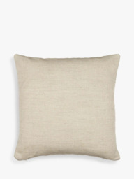 John Lewis Weave Cushion - thumbnail 3
