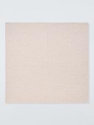 John Lewis Striped Quilt - thumbnail 3