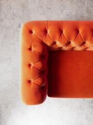 Swoon Winston Grand 4 Seater Sofa - thumbnail 6