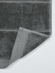 John Lewis Grand Hotel Towels - thumbnail 2