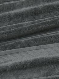 John Lewis Grand Hotel Towels - thumbnail 3