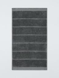 John Lewis Grand Hotel Towels - thumbnail 4