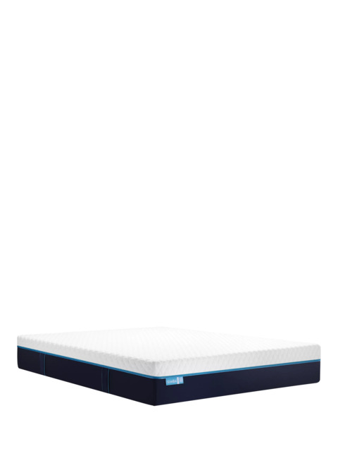 Simba Hybrid® Pro Mattress, Medium/Firm Tension, Single - image 1