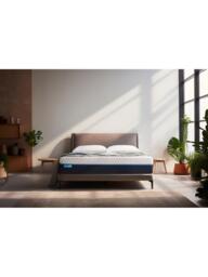 Simba Hybrid® Pro Mattress, Medium/Firm Tension, Single - thumbnail 5
