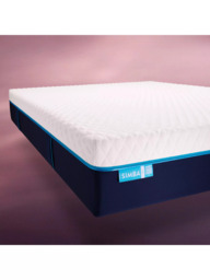 Simba Hybrid® Pro Mattress, Medium/Firm Tension, Single - thumbnail 2