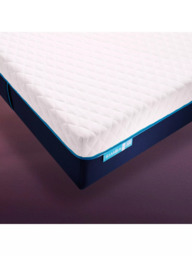 Simba Hybrid® Pro Mattress, Medium/Firm Tension, Single - thumbnail 3