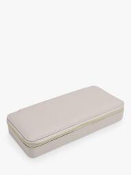 Stackers Sleek Necklace Travel Jewellery Box - thumbnail 2