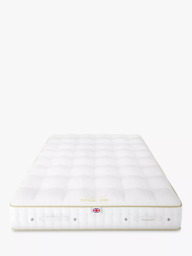 Millbrook Beds Supreme Collection 3000 Mattress, Firm Tension, Super King Size - thumbnail 2