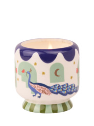 Paddywax A Dopo! Lime Scented Candle, 226g