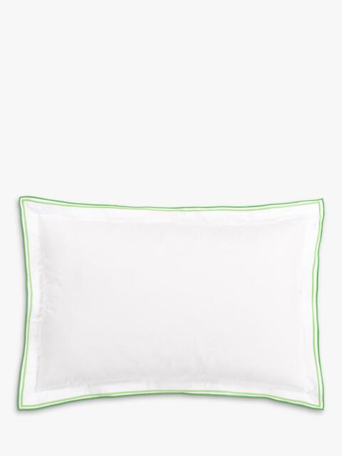 Designers Guild Astor 400 Thread Count Bedding - image 1