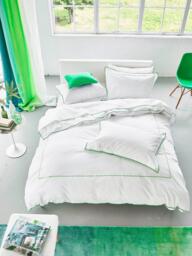 Designers Guild Astor 400 Thread Count Bedding - thumbnail 3