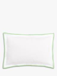 Designers Guild Astor 400 Thread Count Bedding