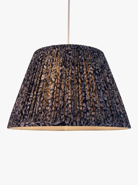 John Lewis Hidcote Tapered Lampshade - image 1