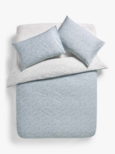 John Lewis Crisp and Fresh Country Arley Bedding - image 1
