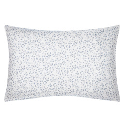 John Lewis Crisp and Fresh Country Arley Bedding - thumbnail 6