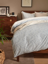 John Lewis Crisp and Fresh Country Arley Bedding - thumbnail 2