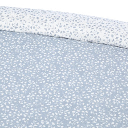 John Lewis Crisp and Fresh Country Arley Bedding - thumbnail 3