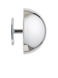 John Lewis Mushroom Rechargeable Dimmable Wall Light - thumbnail 5