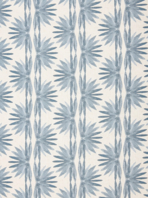 John Lewis Nyra Made to Measure Curtains or Roman Blind - image 1