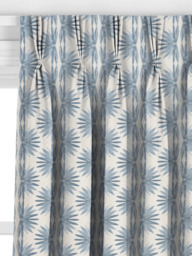 John Lewis Nyra Made to Measure Curtains or Roman Blind - thumbnail 6