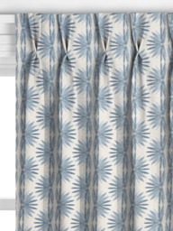 John Lewis Nyra Made to Measure Curtains or Roman Blind - thumbnail 4