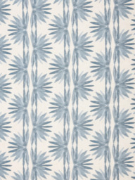 John Lewis Nyra Made to Measure Curtains or Roman Blind
