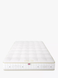 Millbrook Beds Supreme Collection 11000 Zip Link Mattress, Firm Tension, Super King Size - thumbnail 3