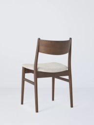 John Lewis Parity Dining Chair, Set of 2 - thumbnail 5