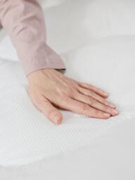 The Fine Bedding Company Breathe® Duvet, 4.5 Tog - thumbnail 4