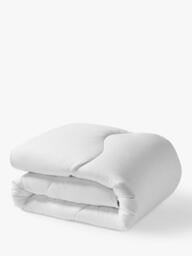The Fine Bedding Company Breathe® Duvet, 4.5 Tog - thumbnail 3