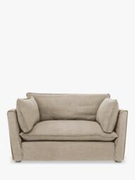 John Lewis x Sophie Conran Cocobella Loveseat