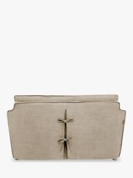 John Lewis x Sophie Conran Cocobella Loveseat - thumbnail 3