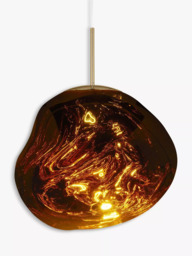 Tom Dixon Melt LED Ceiling Light - thumbnail 2