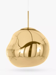 Tom Dixon Melt LED Ceiling Light - thumbnail 3