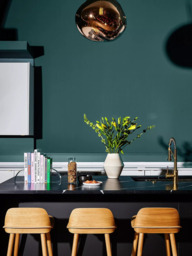 Tom Dixon Melt LED Ceiling Light - thumbnail 6