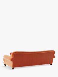 Swoon Willows Large 3 Seater Sofa - thumbnail 6