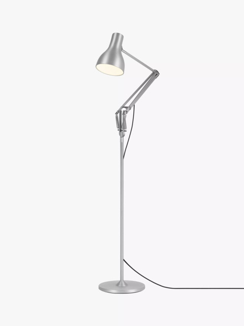 Anglepoise Type 75 Floor Lamp - image 1