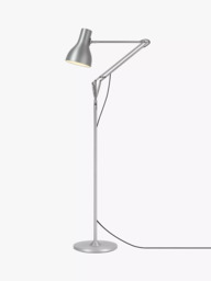 Anglepoise Type 75 Floor Lamp - thumbnail 3