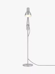 Anglepoise Type 75 Floor Lamp - thumbnail 4