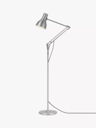 Anglepoise Type 75 Floor Lamp - thumbnail 2