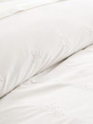Pottery Barn Heirloom Bedding - thumbnail 5