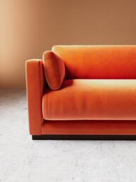 Swoon Alesund Grand 4 Seater Sofa - thumbnail 4
