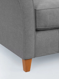 John Lewis Charlotte II Large 3 Seater Sofa - thumbnail 6