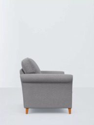 John Lewis Charlotte II Large 3 Seater Sofa - thumbnail 5