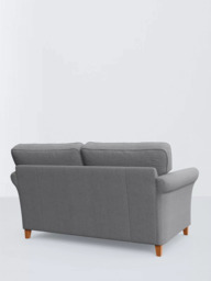 John Lewis Charlotte II Large 3 Seater Sofa - thumbnail 4