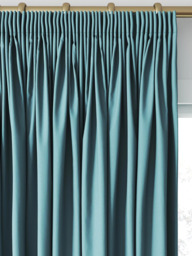 Harlequin Allegra Made to Measure Curtains or Roman Blind, Silk - thumbnail 2
