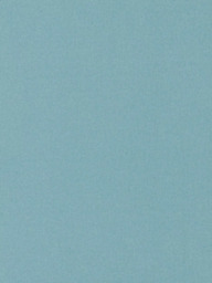 Harlequin Allegra Made to Measure Curtains or Roman Blind, Silk - thumbnail 1