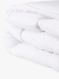 The Fine Bedding Company Breathe Duvet, 13.5 Tog - thumbnail 1