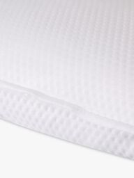 The Fine Bedding Company Breathe Duvet, 13.5 Tog - thumbnail 2