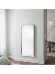 Yearn Refined Full-Length Arched Wall Mirror, 170 x 81cm - thumbnail 2
